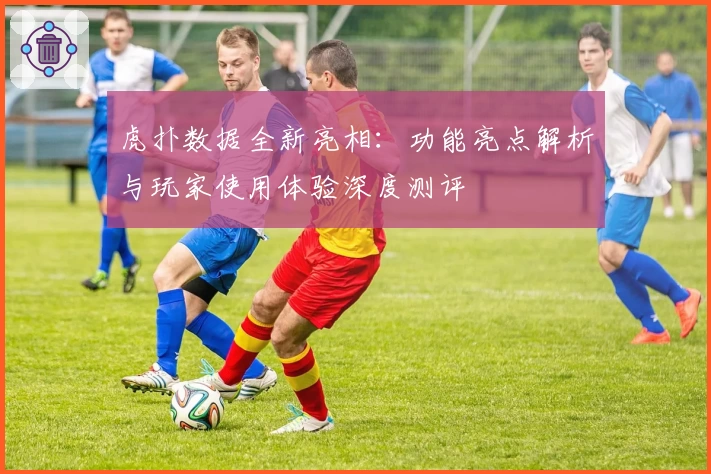 虎扑数据全新亮相：功能亮点解析与玩家使用体验深度测评